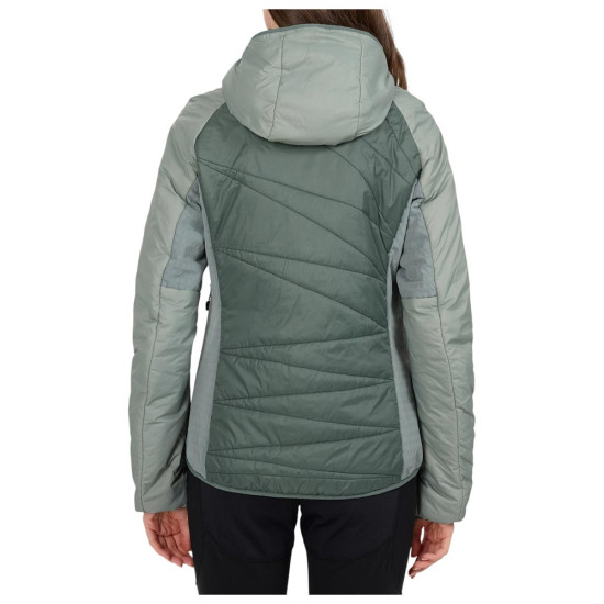 4F DOWN JACKET